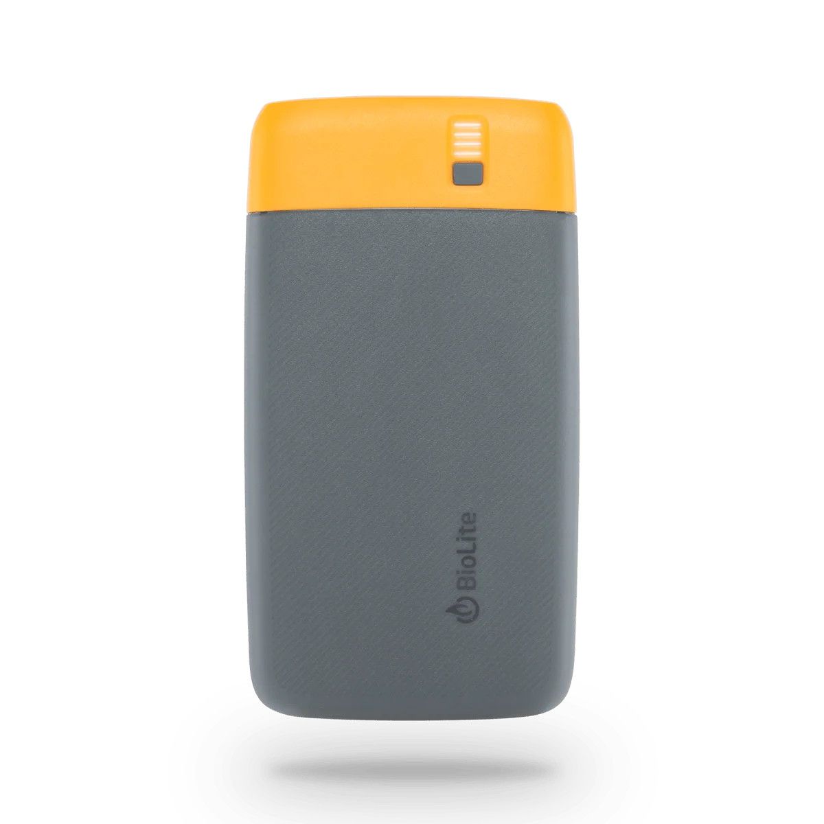 BioLite Fast USB-C Charge 40 PD BioLite Fast USB-C Charge 40 PD