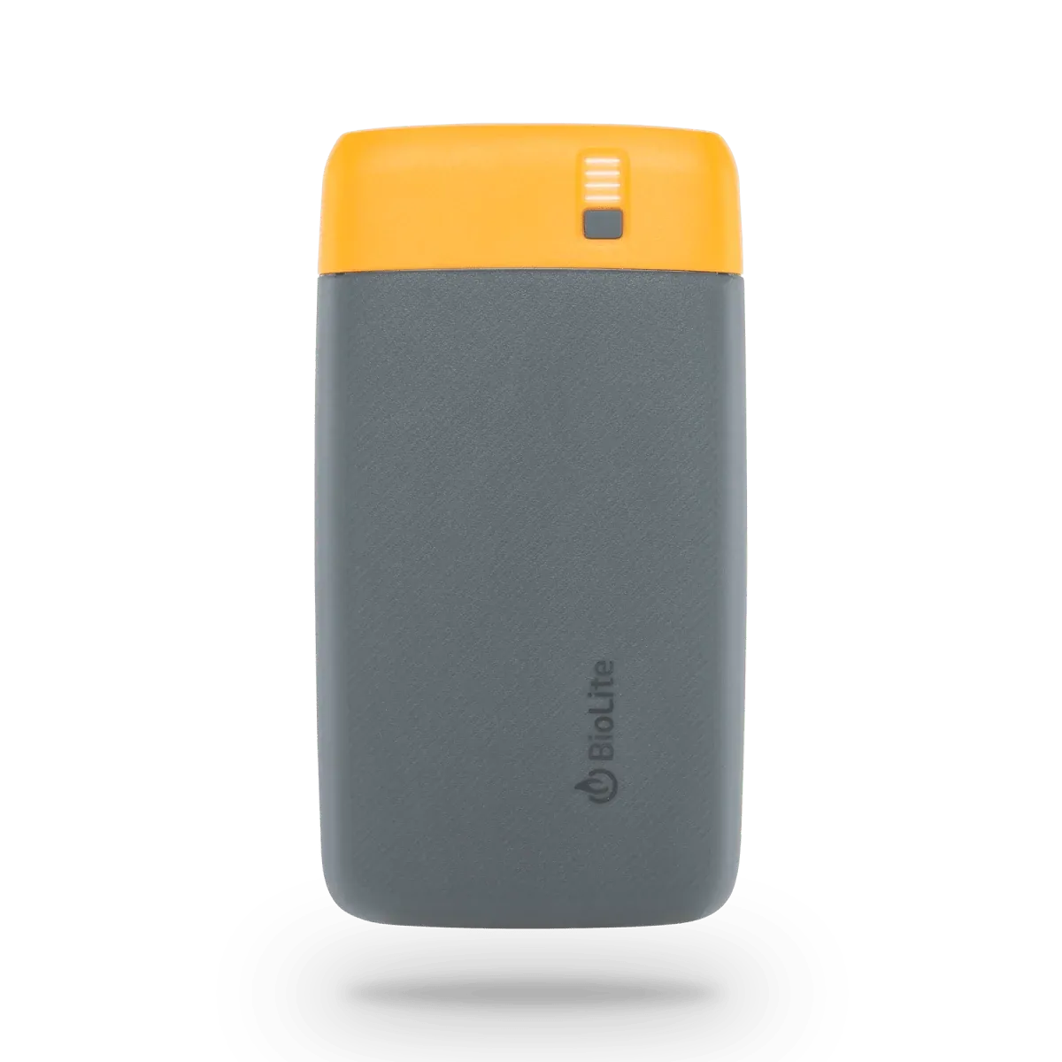 BioLite Fast USB-C Charge 80 PD BioLite Fast USB-C Charge 80 PD
