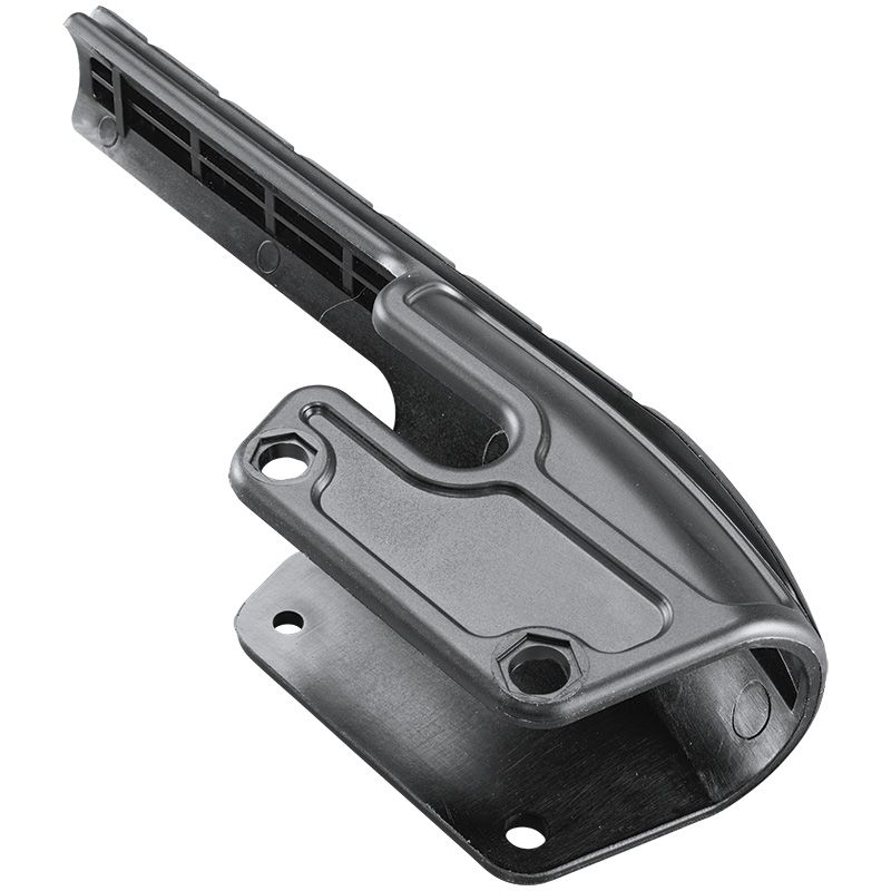 Weaver Saddle Mounts, Fits Remington 870, 1100 & 11-87 Weaver Saddle Mounts, Fits Remington 870, 1100 & 11-87