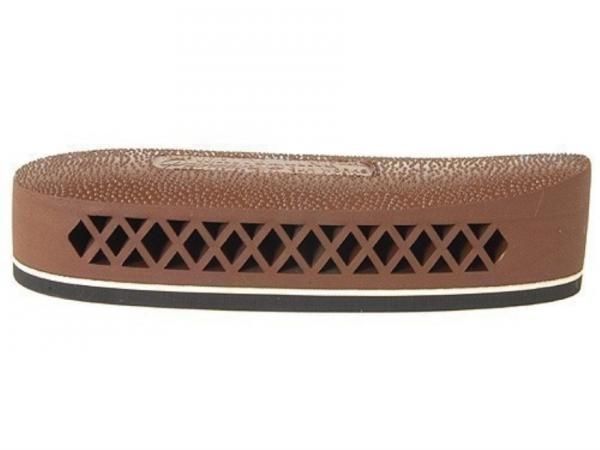 F325 White Line Small Brown F325 White Line Small Brown