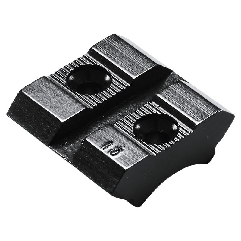 Weaver Top Mount Base #13 Weaver Top Mount Base #13