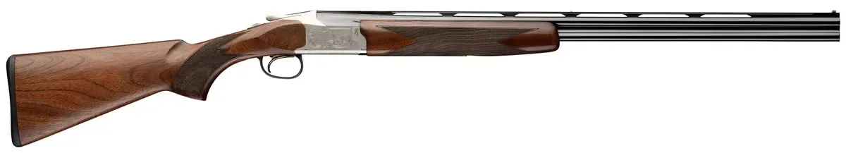 Browning Citori 825 Field 28 Gauge 3 Browning Citori 825 Field 28 Gauge 3" 28" Barrel Over/Under Shotgun