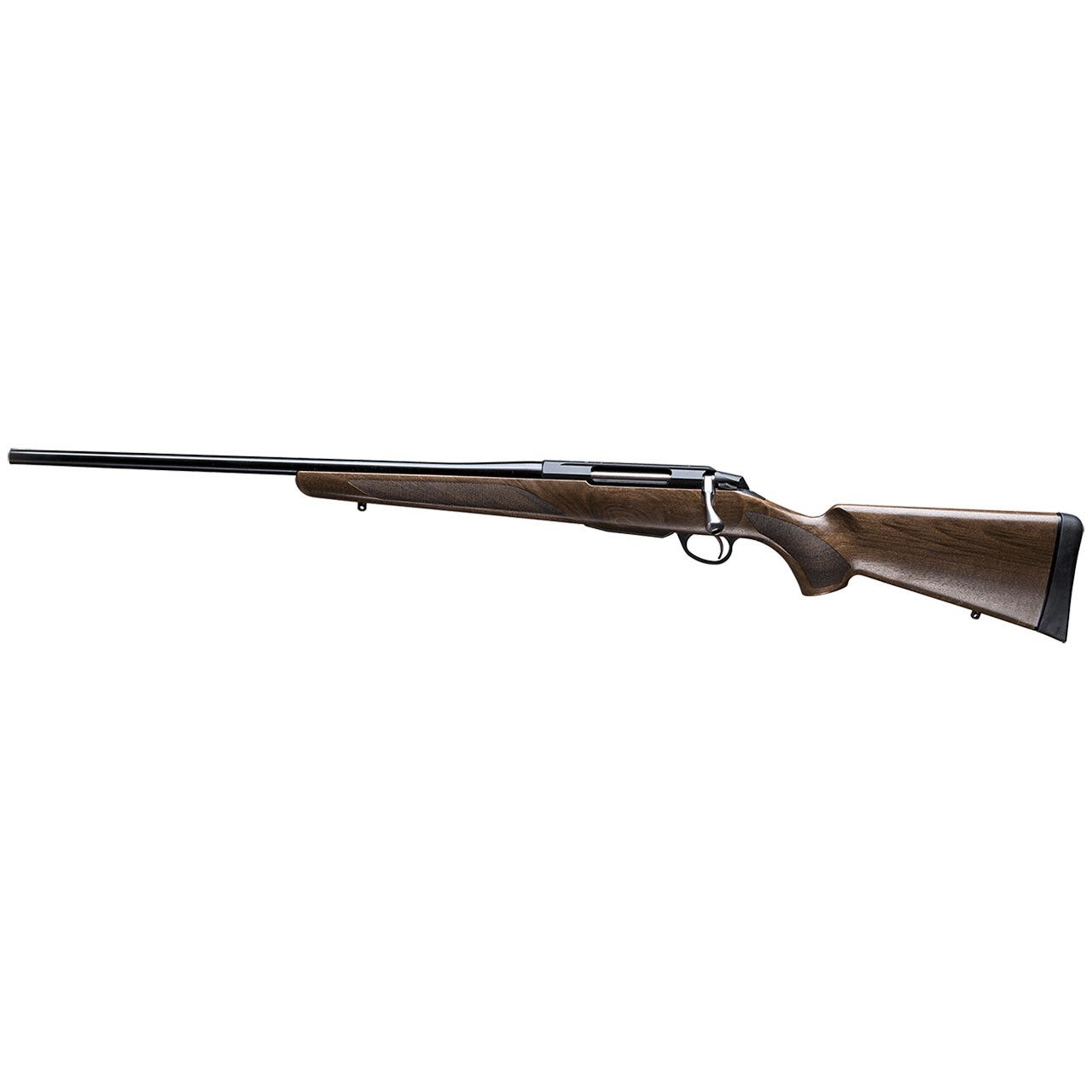 Tikka T3x Hunter 30-06 SPRG 22.4" Barrel Left Hand Bolt-Action Rifle
