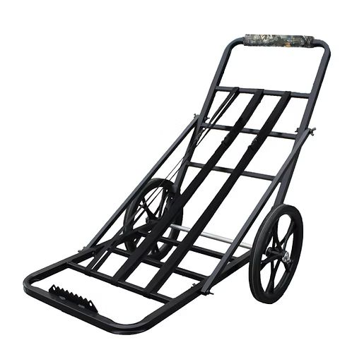 Altan Game Cart