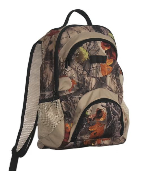 Altan Hunter's Daypack