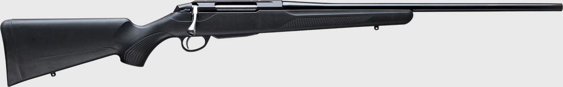 Tikka T3x Lite 308 Win 22.4 Tikka T3x Lite 308 Win 22.4" Barrel Left Hand Bolt-Action Rifle