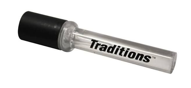 Traditions Muzzleloader Bore Light for 50 Cal. or Larger Traditions Muzzleloader Bore Light for 50 Cal. or Larger