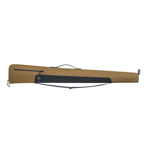 Beretta Gamekeeper Evo Gun Case Beretta Gamekeeper Evo Gun Case