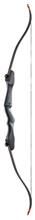 Ragim Matrix Junior Recurve Bow 54"24# RH