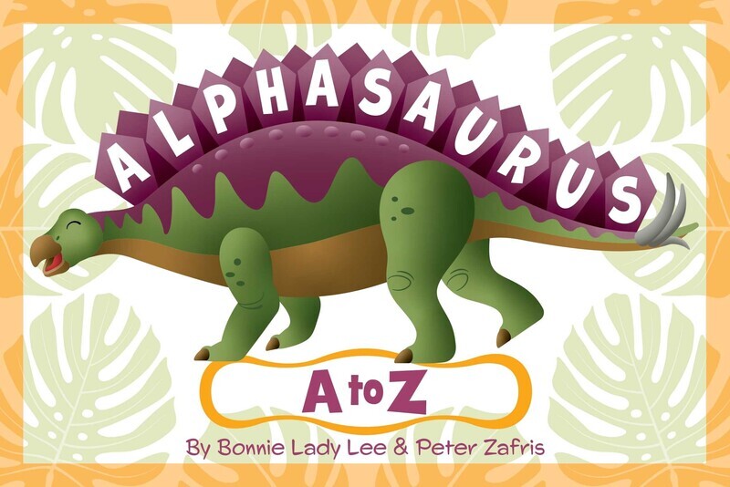 ALPHASAURUS