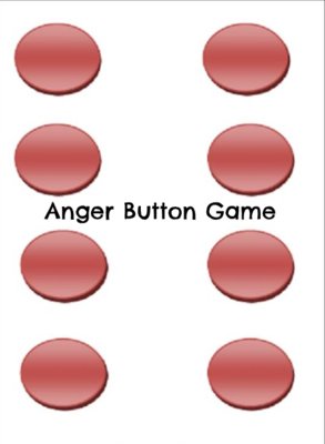 Anger Button Game
