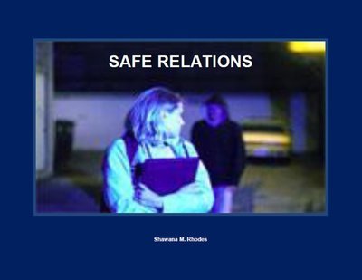 Safe Relations
