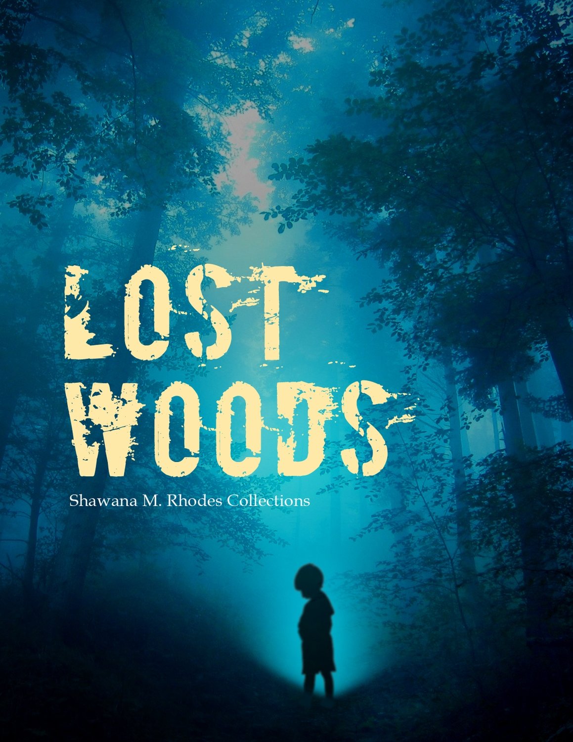 Lost Woods