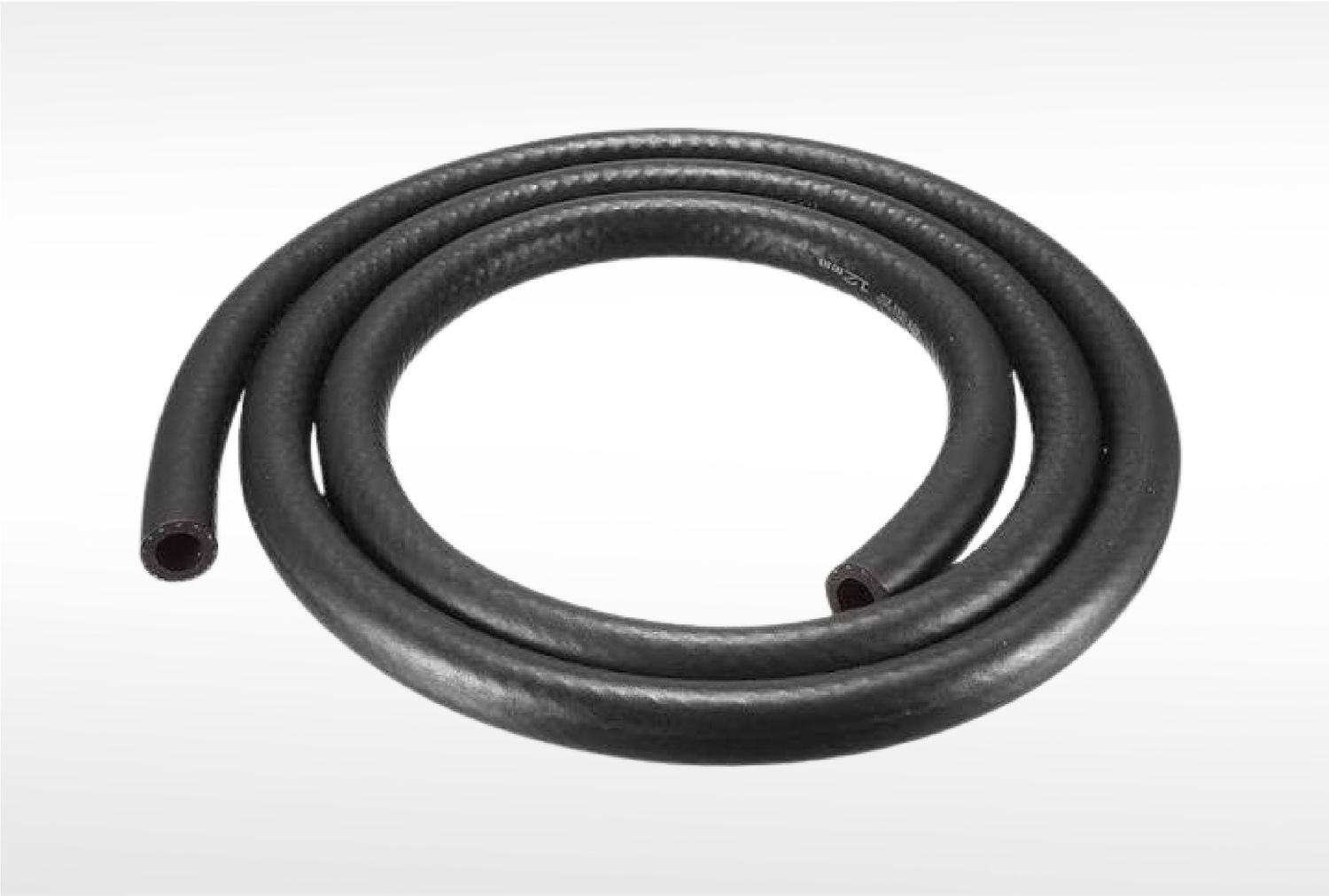 Rubber Hose