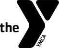 YMCA Apparel