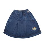 Podar Jumbo Kids Skirt