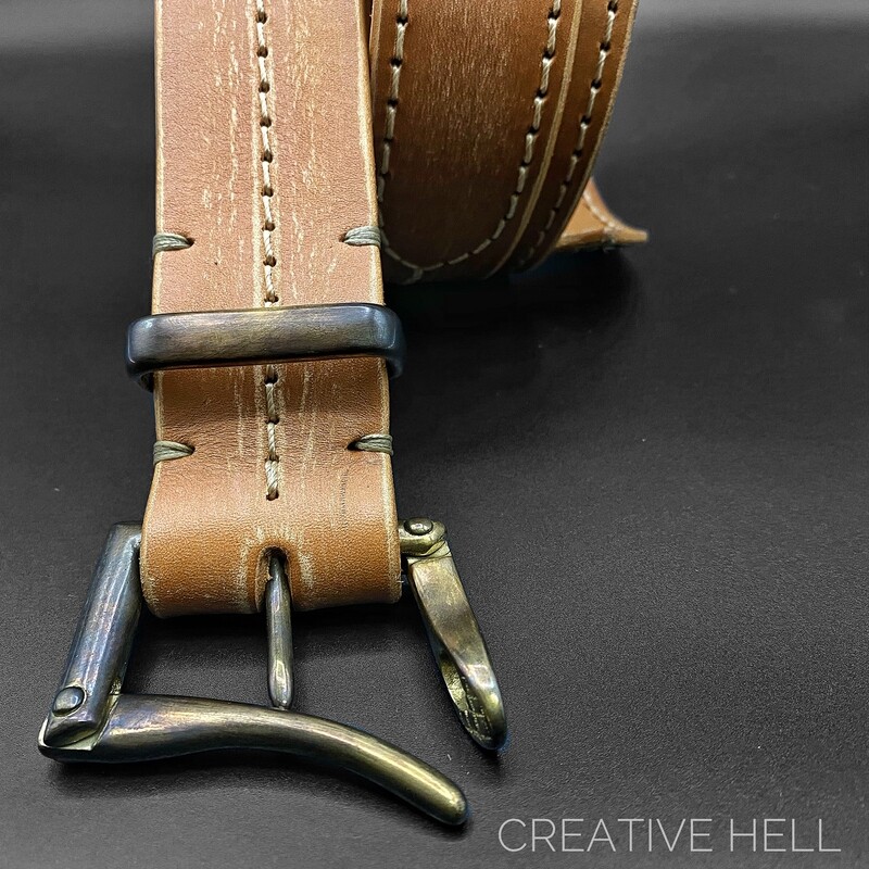 Accessoires für Biker
