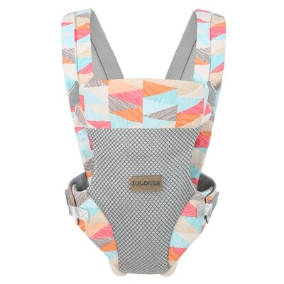 Handsfree Baby Carrier