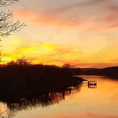 LAKE OF THE OZARKS