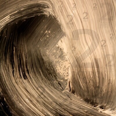 ABSTRACT ART