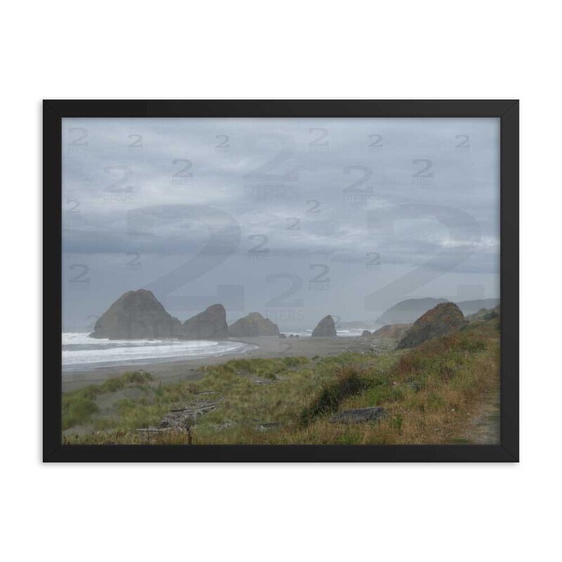 Big Sur No.2