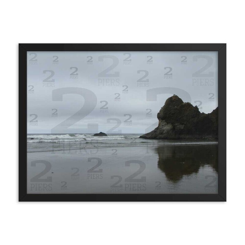 Big Sur No.6