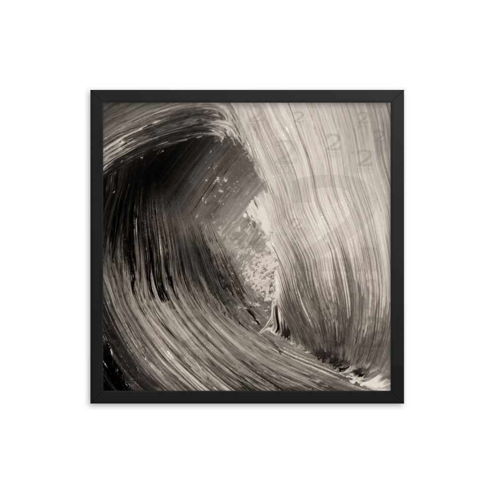 The Wave