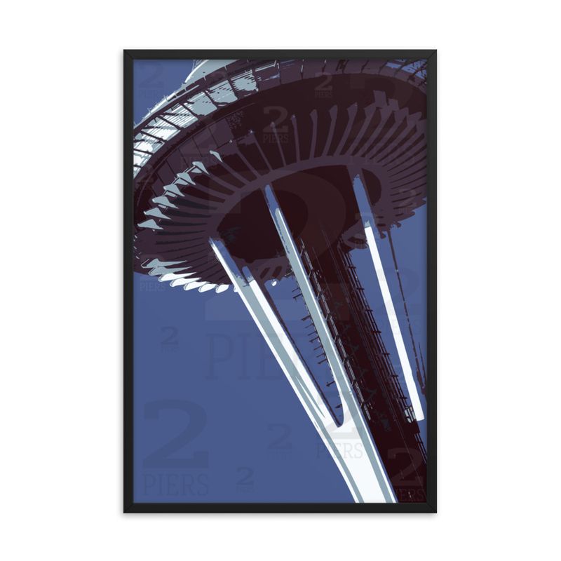 Space Needle