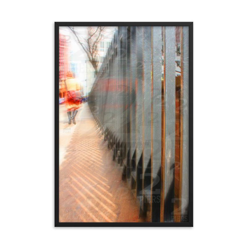 Motion