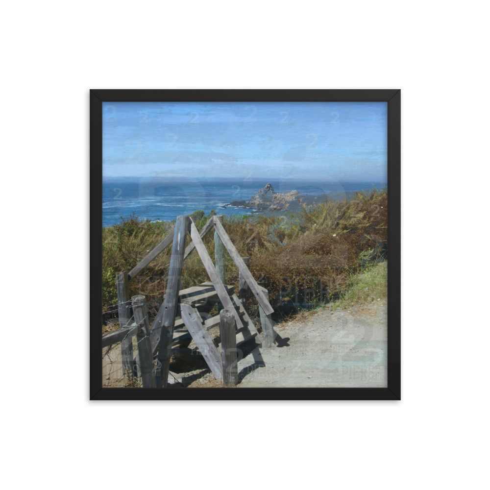 Ocean Beach 4 of 4