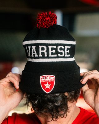 Cappello invernale