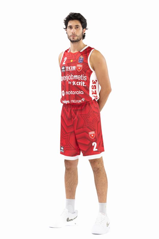 Kit Gara