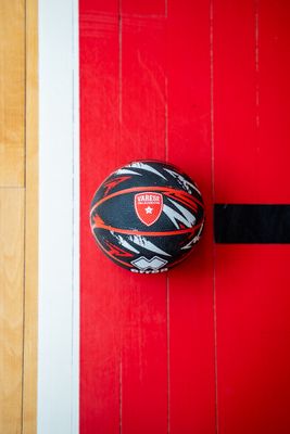 Mini Ball