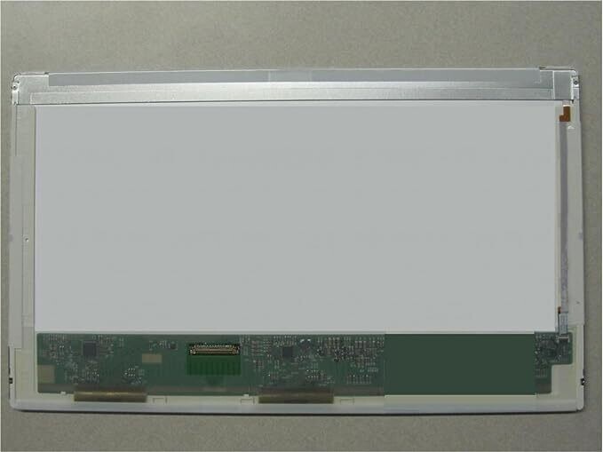 GENERIC 14.0″ WXGA Compatible with Dell Latitude E6420 LTN140AT16 Laptop LCD Screen Replacement