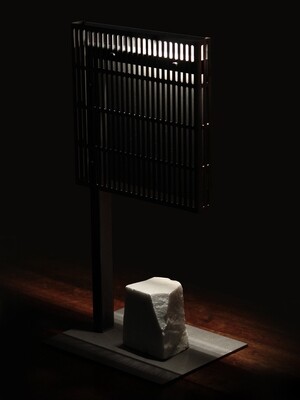 LAMPADA 2C