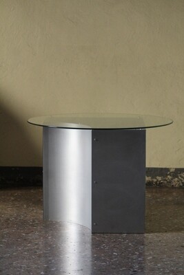 COMODINO A22