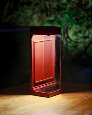 LAMPADA AROLA