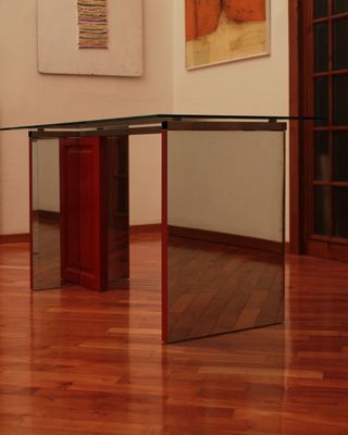 SCRIVANIA PDV