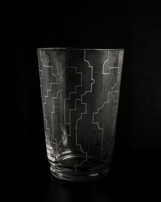 VASO