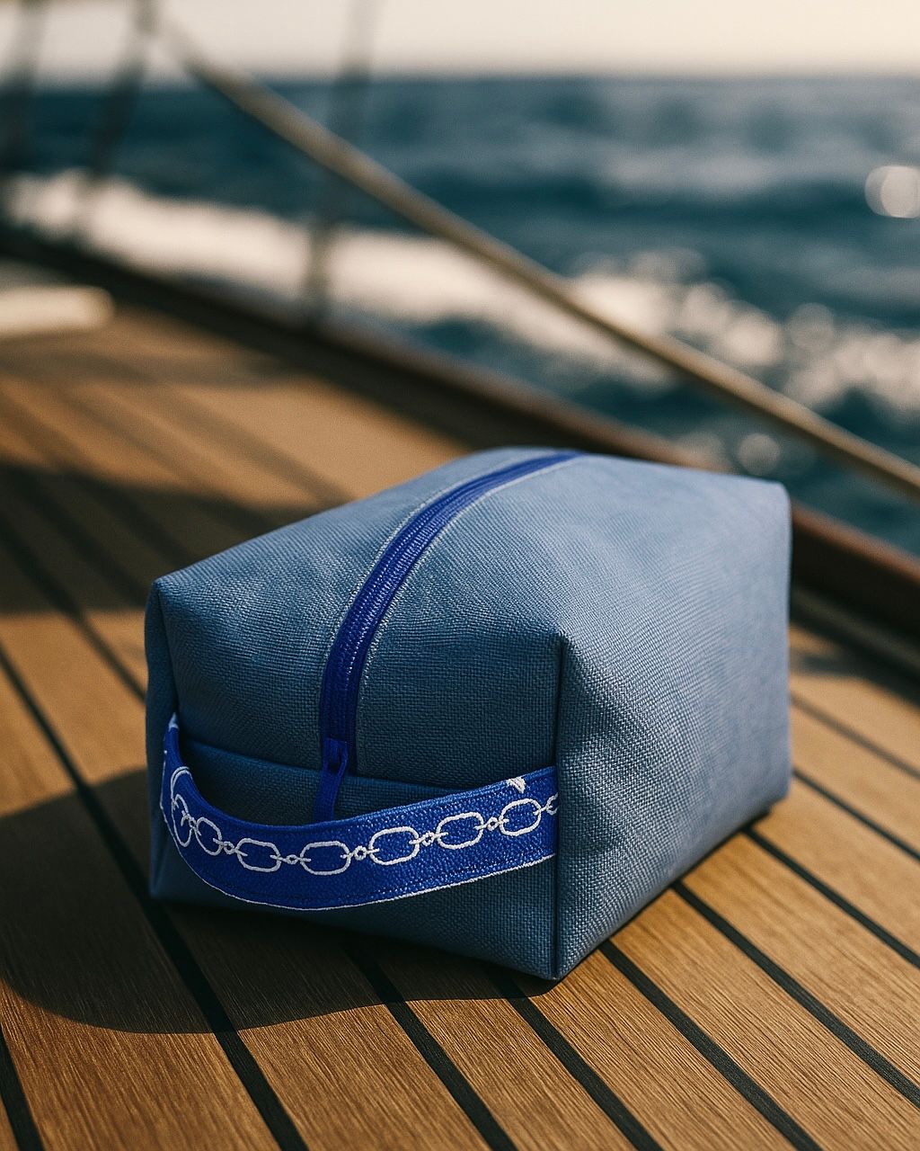 TROUSSE YACHT