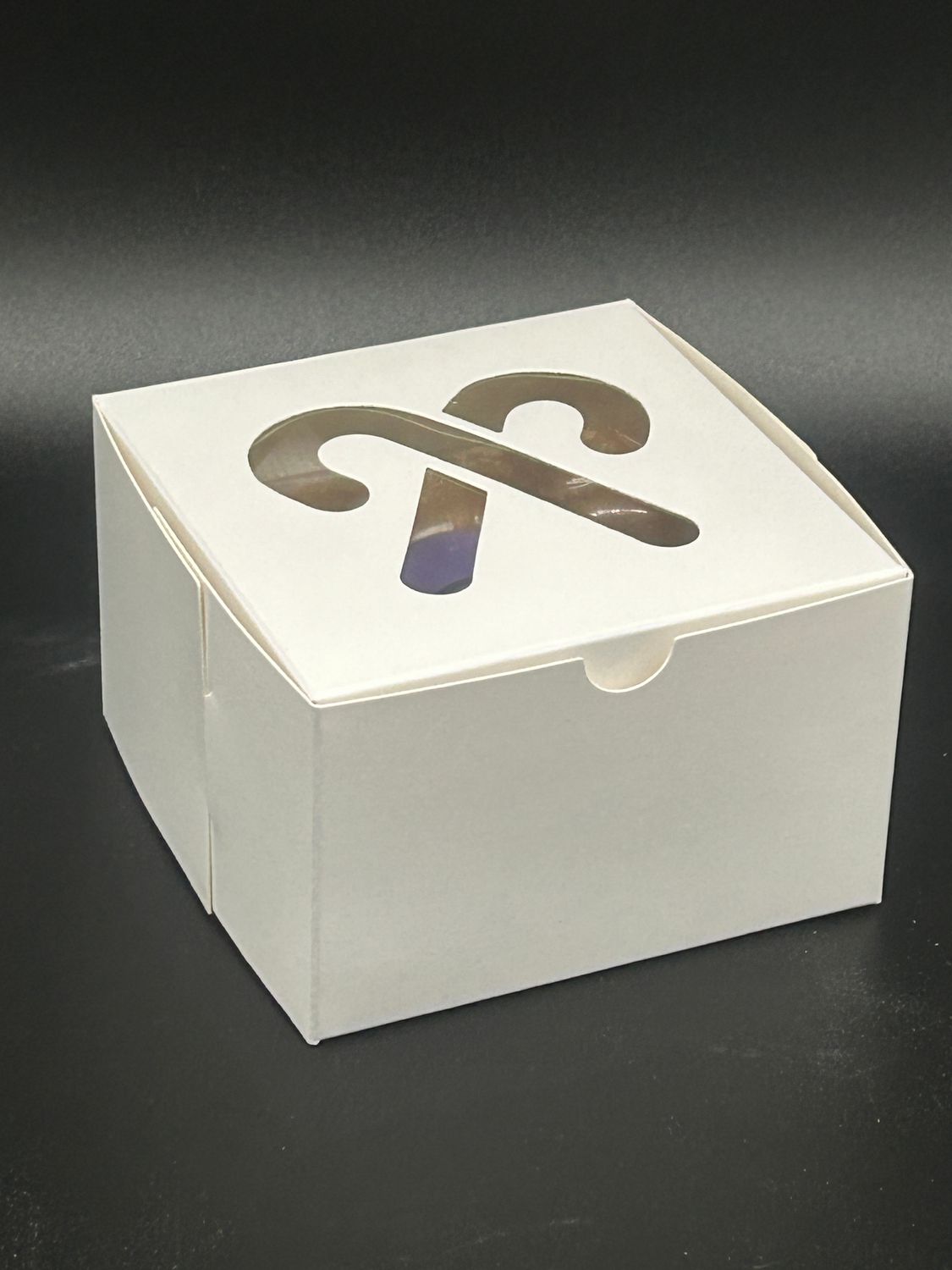 Individual Variety Gift Box