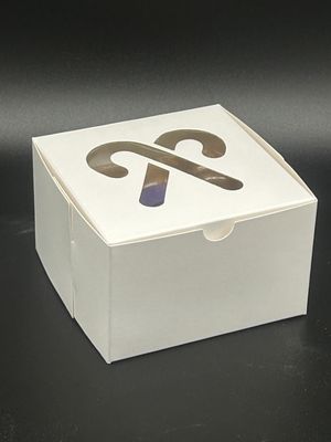 Individual Gift Box