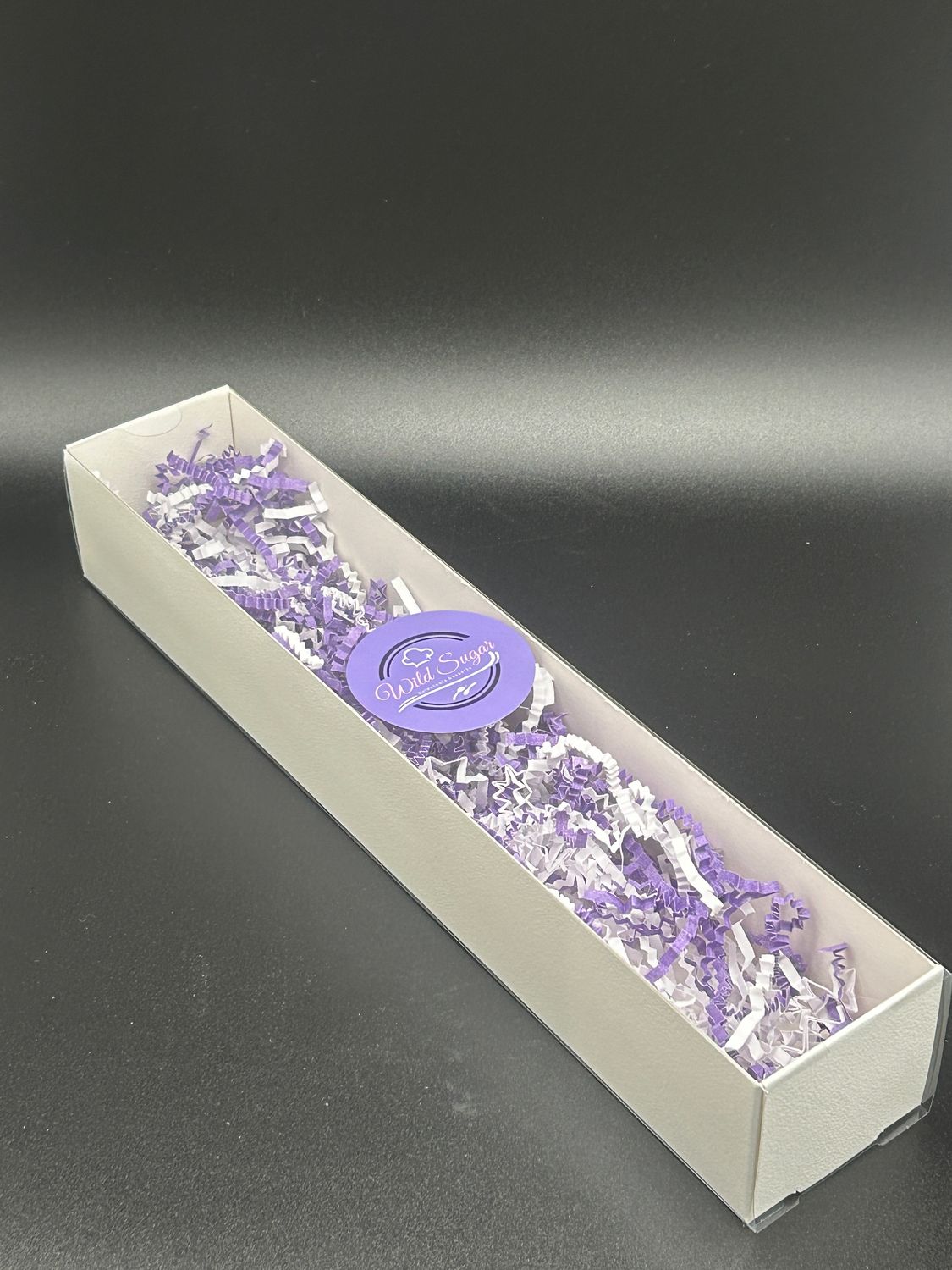Variety bite box