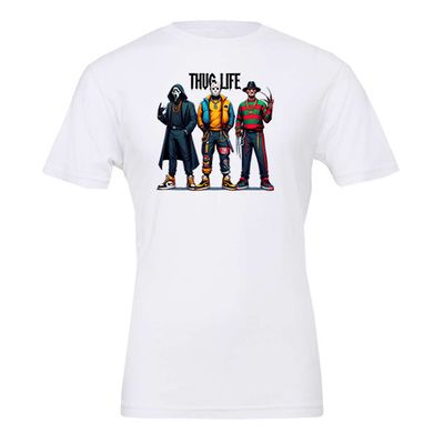 Thug Life Horror 2