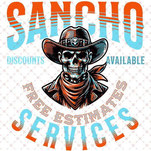 Sancho