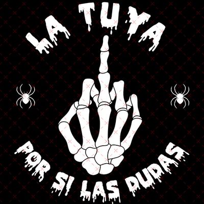 La Tuya