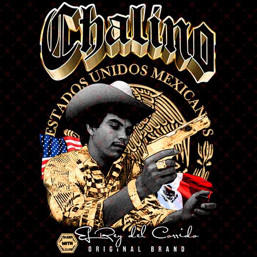 Chalino