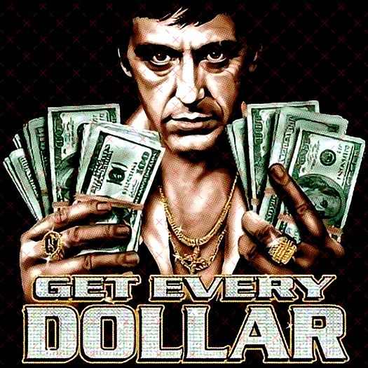 Scarface