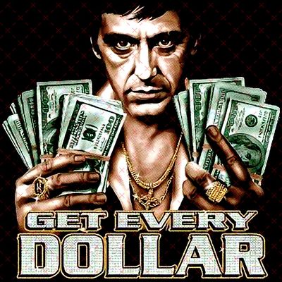 Scarface