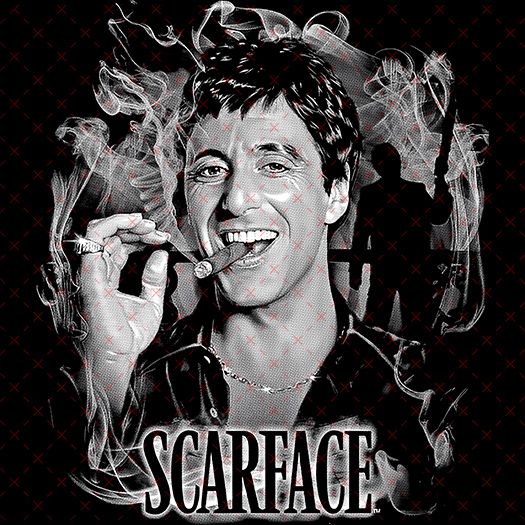 Scarface 2